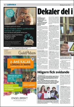 nyaludvikatidning-20120326_000_00_00_006.pdf
