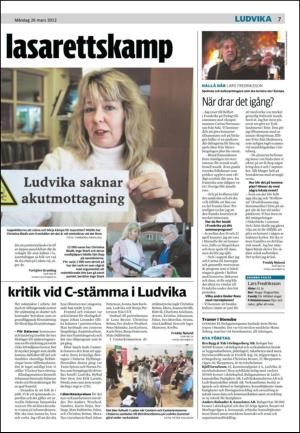 nyaludvikatidning-20120326_000_00_00_007.pdf