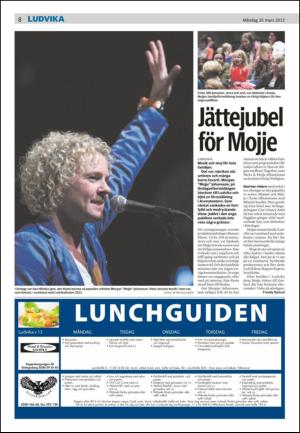 nyaludvikatidning-20120326_000_00_00_008.pdf