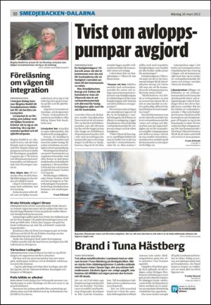 nyaludvikatidning-20120326_000_00_00_010.pdf