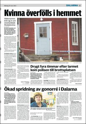 nyaludvikatidning-20120326_000_00_00_011.pdf