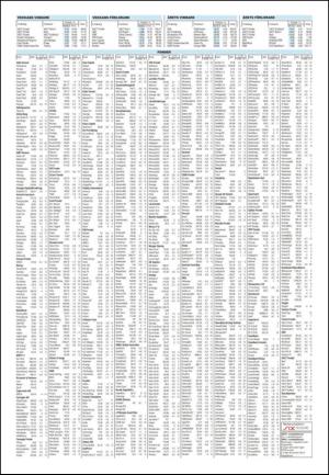 nyaludvikatidning-20120326_000_00_00_012.pdf