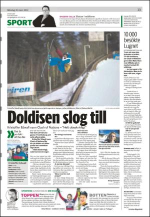 nyaludvikatidning-20120326_000_00_00_013.pdf