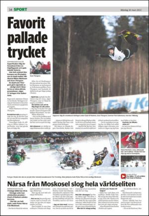 nyaludvikatidning-20120326_000_00_00_014.pdf