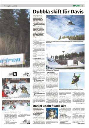nyaludvikatidning-20120326_000_00_00_015.pdf