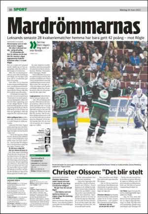 nyaludvikatidning-20120326_000_00_00_016.pdf