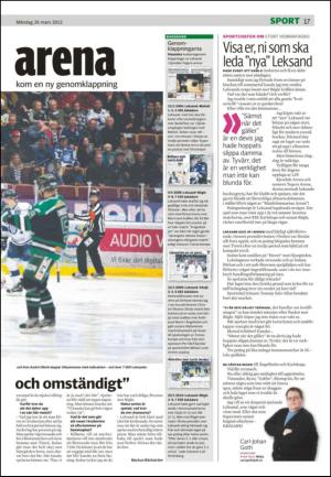nyaludvikatidning-20120326_000_00_00_017.pdf