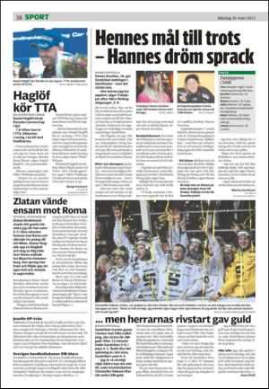 nyaludvikatidning-20120326_000_00_00_018.pdf