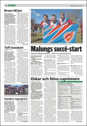 nyaludvikatidning-20120326_000_00_00_020.pdf