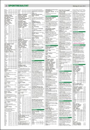 nyaludvikatidning-20120326_000_00_00_022.pdf