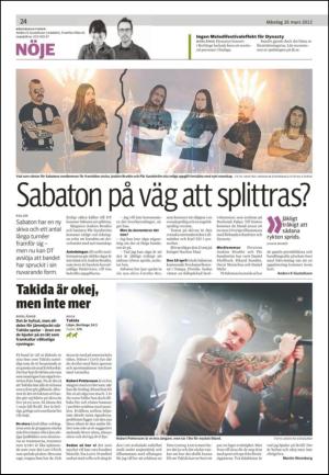 nyaludvikatidning-20120326_000_00_00_024.pdf