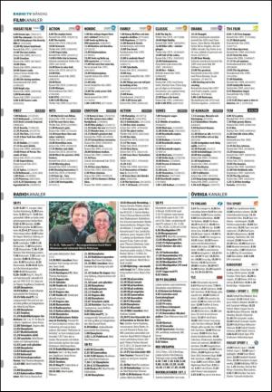 nyaludvikatidning-20120326_000_00_00_025.pdf