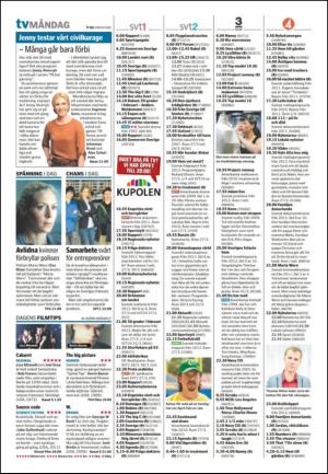 nyaludvikatidning-20120326_000_00_00_026.pdf