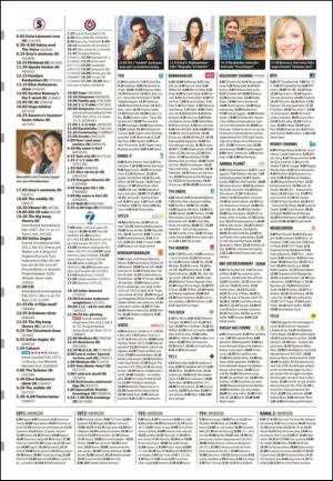 nyaludvikatidning-20120326_000_00_00_027.pdf