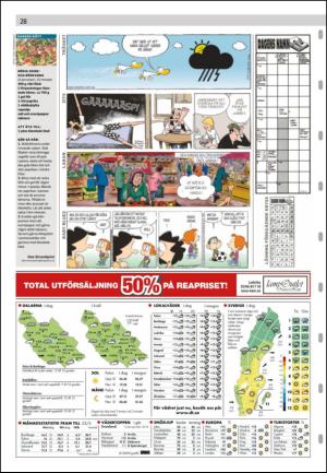 nyaludvikatidning-20120326_000_00_00_028.pdf