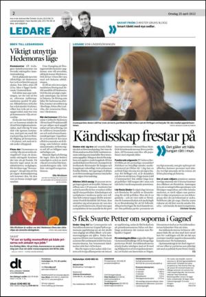 nyaludvikatidning-20120425_000_00_00_002.pdf