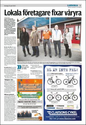 nyaludvikatidning-20120425_000_00_00_003.pdf