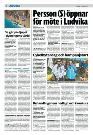 nyaludvikatidning-20120425_000_00_00_004.pdf