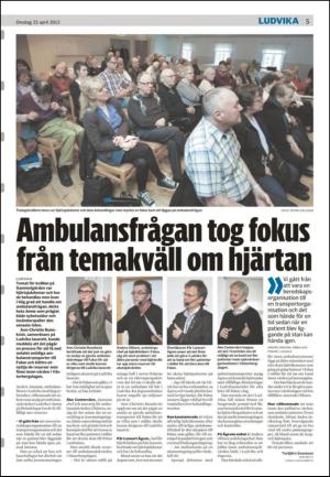 nyaludvikatidning-20120425_000_00_00_005.pdf