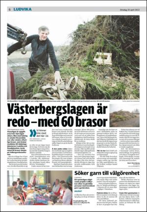 nyaludvikatidning-20120425_000_00_00_006.pdf