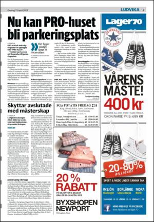 nyaludvikatidning-20120425_000_00_00_007.pdf