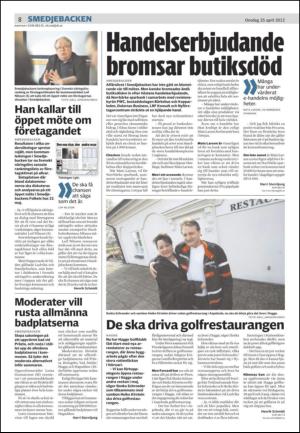 nyaludvikatidning-20120425_000_00_00_008.pdf