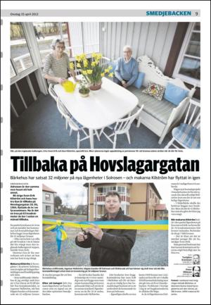 nyaludvikatidning-20120425_000_00_00_009.pdf
