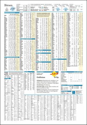 nyaludvikatidning-20120425_000_00_00_010.pdf