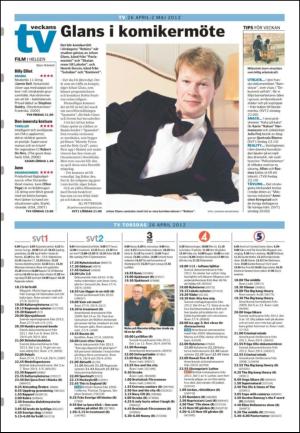 nyaludvikatidning-20120425_000_00_00_011.pdf