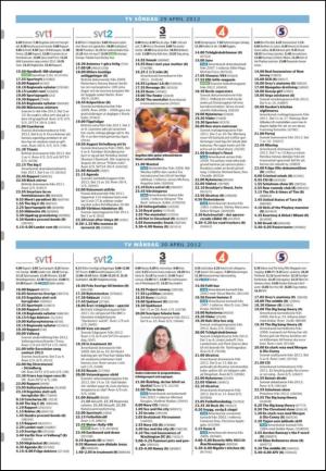 nyaludvikatidning-20120425_000_00_00_013.pdf