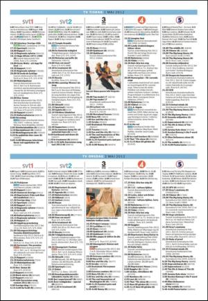 nyaludvikatidning-20120425_000_00_00_014.pdf