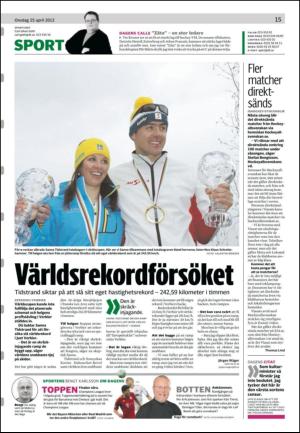 nyaludvikatidning-20120425_000_00_00_015.pdf