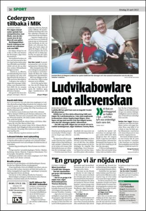 nyaludvikatidning-20120425_000_00_00_016.pdf