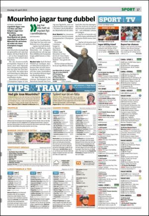 nyaludvikatidning-20120425_000_00_00_017.pdf