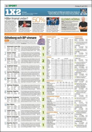nyaludvikatidning-20120425_000_00_00_018.pdf