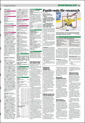 nyaludvikatidning-20120425_000_00_00_019.pdf
