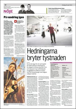 nyaludvikatidning-20120425_000_00_00_020.pdf