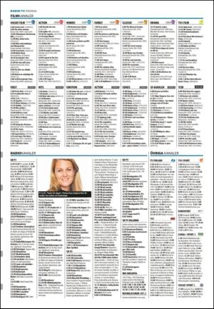 nyaludvikatidning-20120425_000_00_00_021.pdf