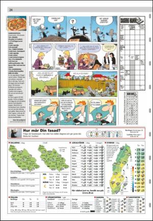 nyaludvikatidning-20120425_000_00_00_024.pdf
