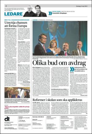 nyaludvikatidning-20120509_000_00_00_002.pdf