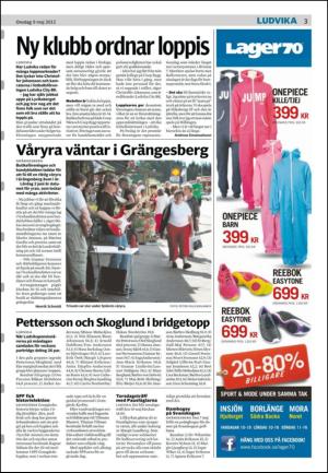 nyaludvikatidning-20120509_000_00_00_003.pdf