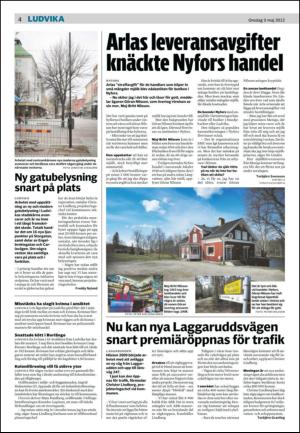 nyaludvikatidning-20120509_000_00_00_004.pdf