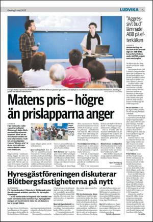 nyaludvikatidning-20120509_000_00_00_005.pdf