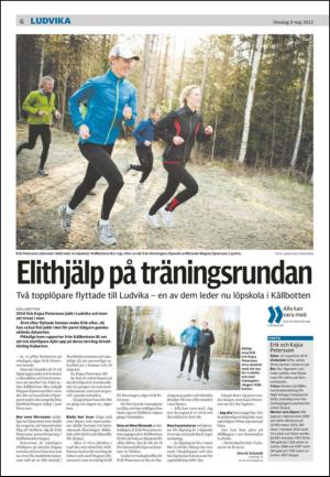 nyaludvikatidning-20120509_000_00_00_006.pdf