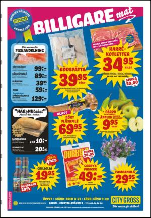 nyaludvikatidning-20120509_000_00_00_007.pdf
