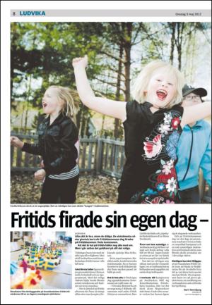 nyaludvikatidning-20120509_000_00_00_008.pdf