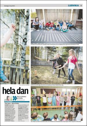 nyaludvikatidning-20120509_000_00_00_009.pdf