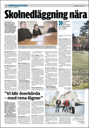 nyaludvikatidning-20120509_000_00_00_010.pdf