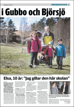 nyaludvikatidning-20120509_000_00_00_011.pdf