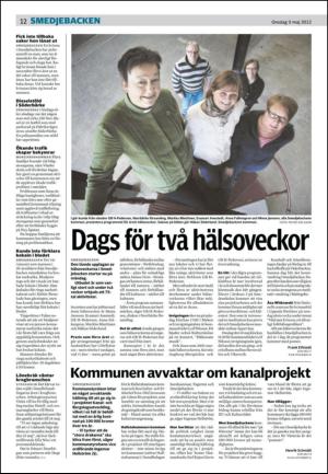 nyaludvikatidning-20120509_000_00_00_012.pdf